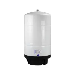 EKOL METAL TANK 20 Galon 80 Lt 1